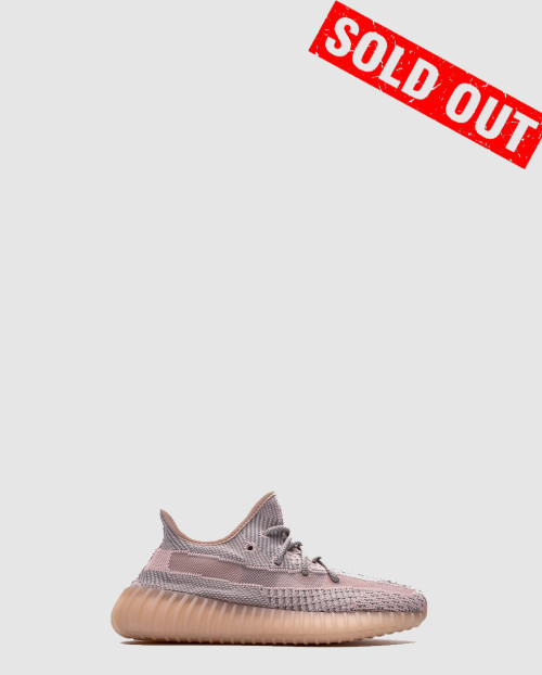 [YEEZY-이지부스트]350 v2 신스 230사이즈