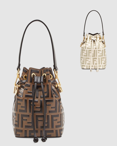 [FENDI-펜디]몬트레조 8BS010