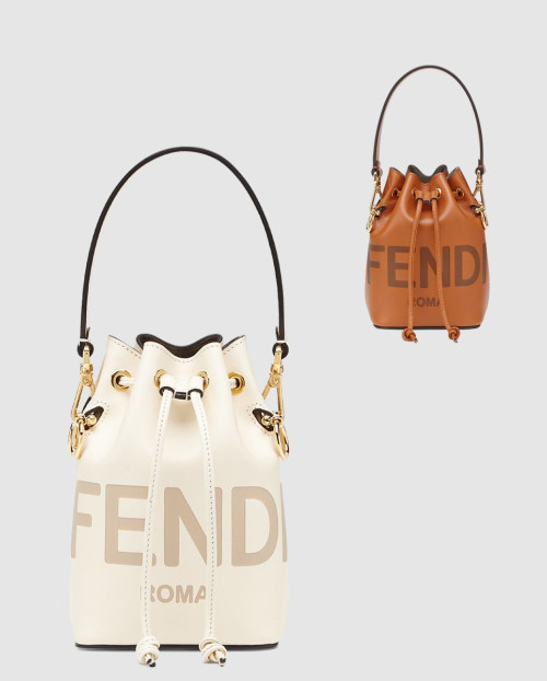 [FENDI-펜디]몬트레조 8BS010