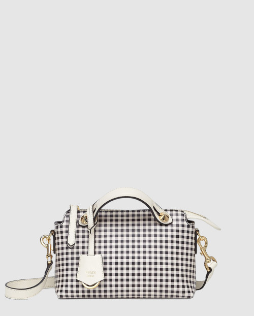 [FENDI-펜디]바이 더 웨이 미니 8BL145