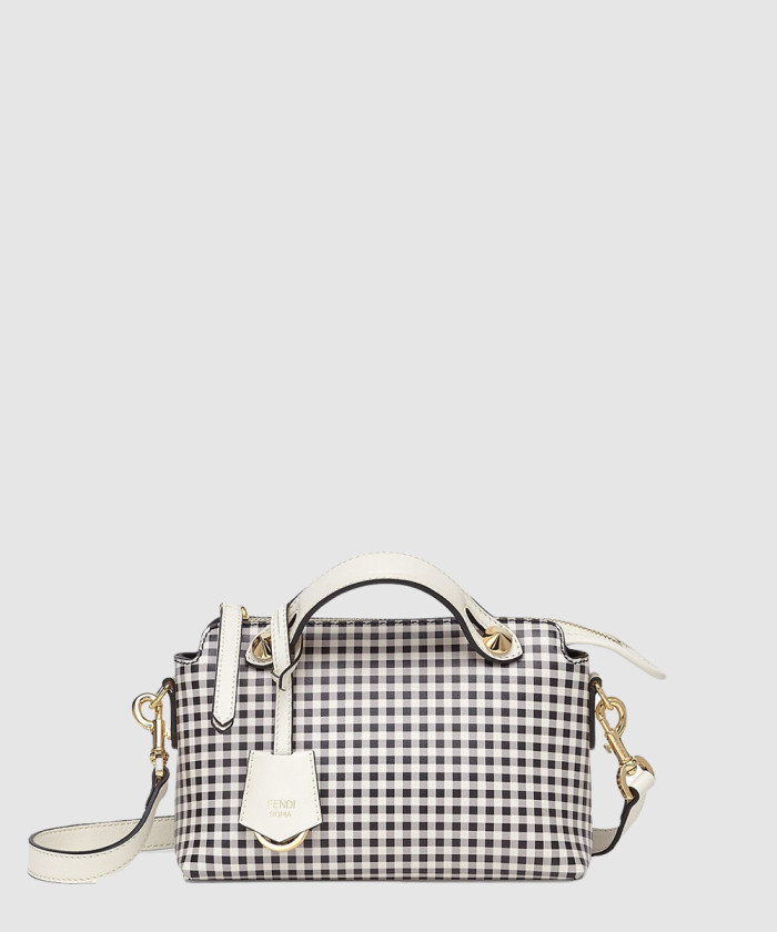 레플리카|이미테이션 fendi-펜디바이-더-웨이-미니-8bl145-4