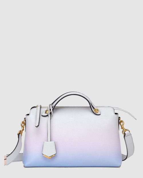 [FENDI-펜디]바이 더 웨이 미듐 8BL146