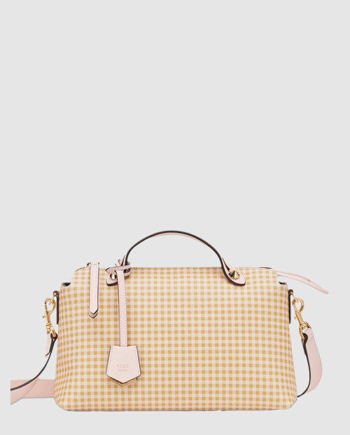 [FENDI-펜디]바이 더 웨이 미듐 8BL146