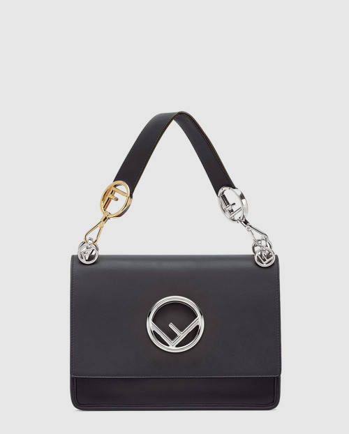 [FENDI-펜디]칸아이 에프 미듐 8BT284