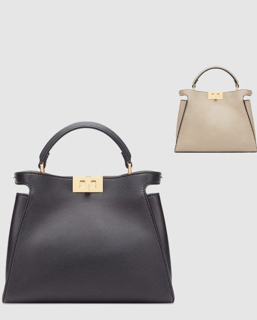 [FENDI-펜디]피카부 에센셜리 8BN302