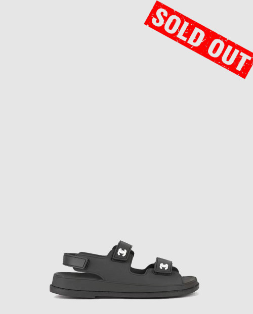 [CHANEL-샤넬]샌들 235사이즈