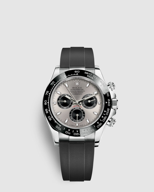 [ROLEX-롤렉스]데이토나 40 116509