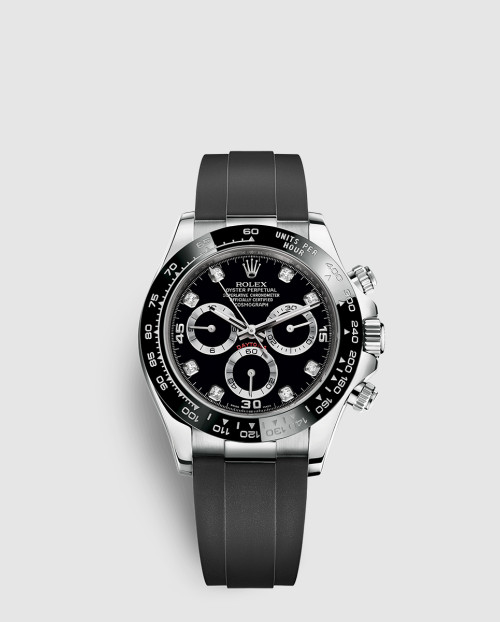 [ROLEX-롤렉스]데이토나 40 116519LN