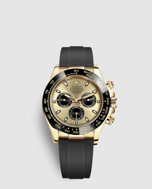 [ROLEX-롤렉스]데이토나 40 116518LN