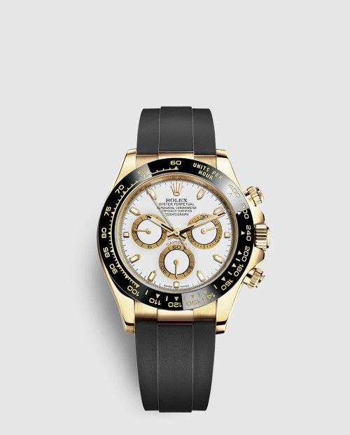 [ROLEX-롤렉스]데이토나 40 116518LN