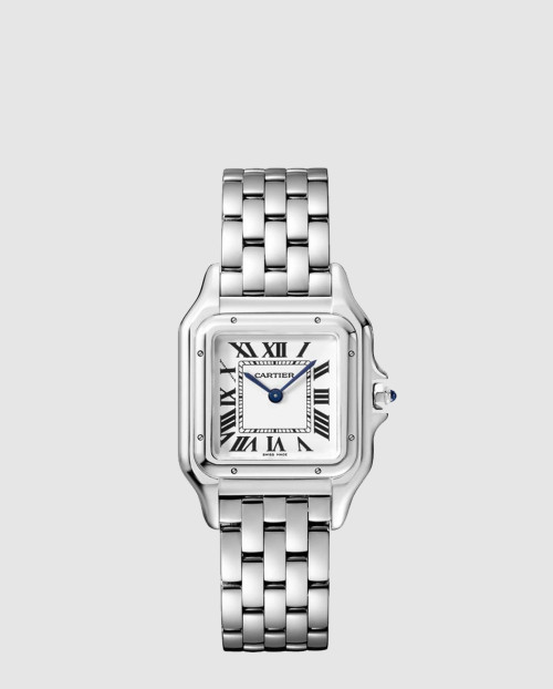 [CARTIER-까르띠에]팬더 드 까르띠에 27 WSPN0007
