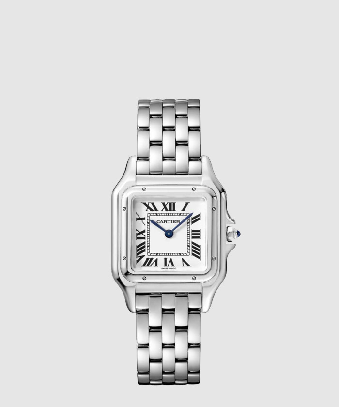 레플리카|이미테이션 cartier-까르띠에팬더-드-까르띠에-27-wspn0007