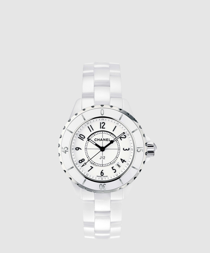 레플리카|이미테이션 chanel-샤넬j12-33-h0968-2