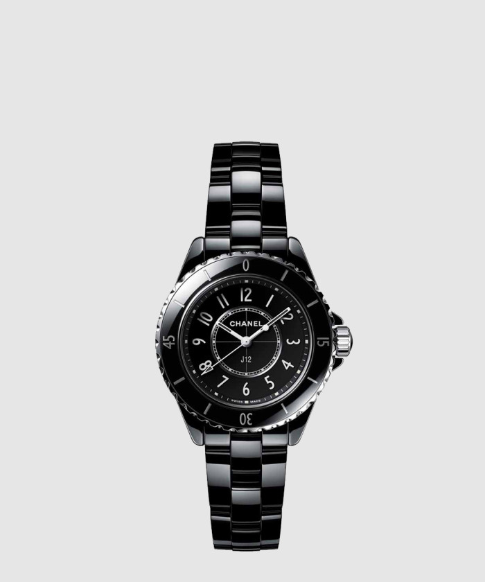 레플리카|이미테이션 chanel-샤넬j12-33-h5695-2