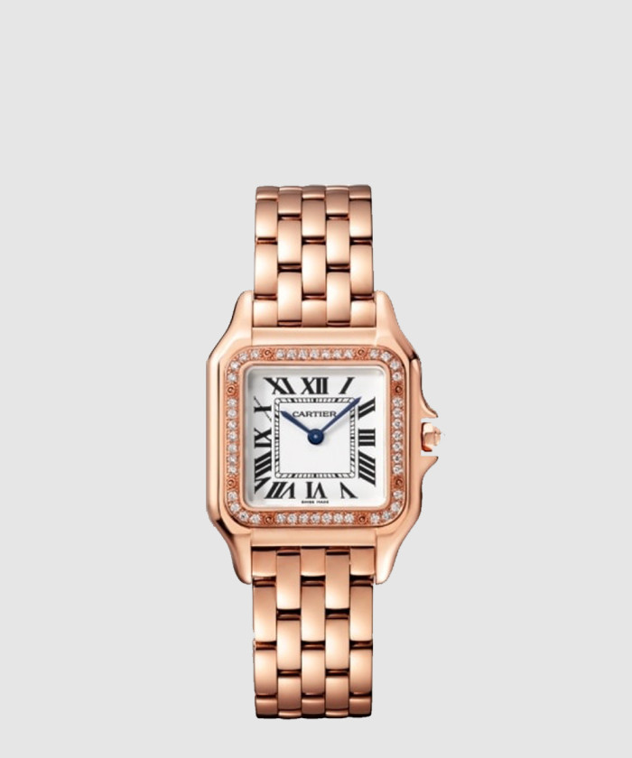 레플리카|이미테이션 cartier-까르띠에팬더-드-까르띠에-금통-27-wjpn0009