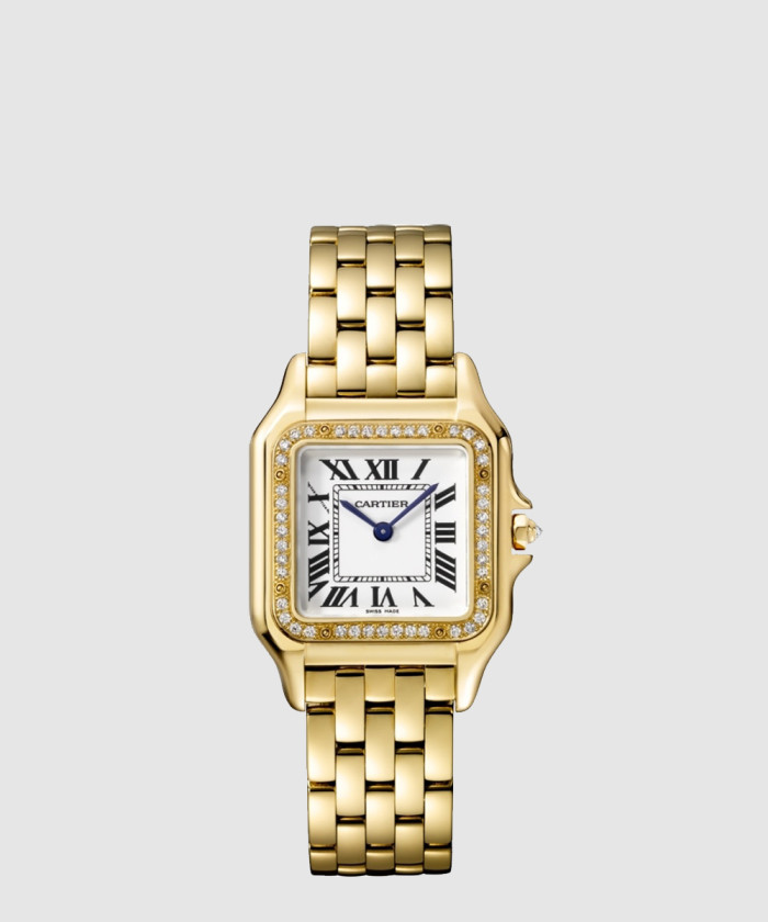 레플리카|이미테이션 cartier-까르띠에팬더-드-까르띠에-금통-27-wjpn0016