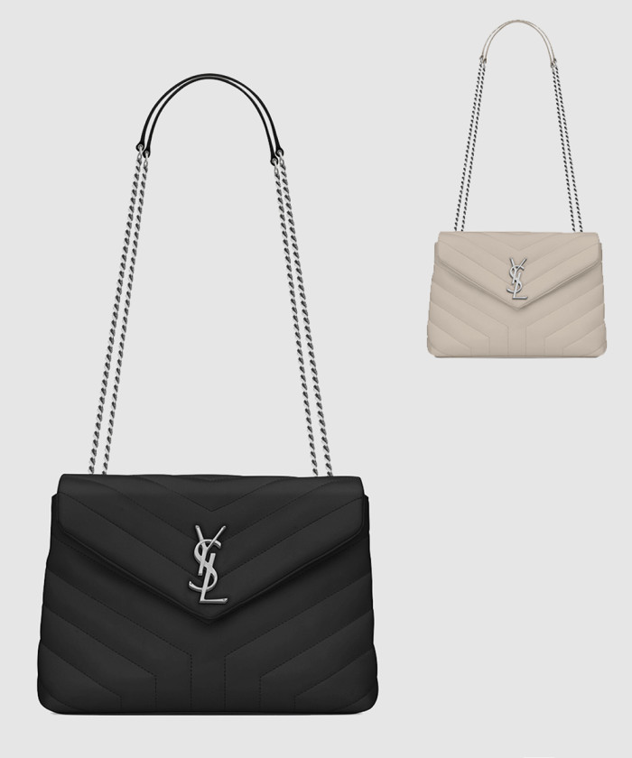 레플리카|이미테이션 saint-laurent-생로랑루루백-스몰-494699