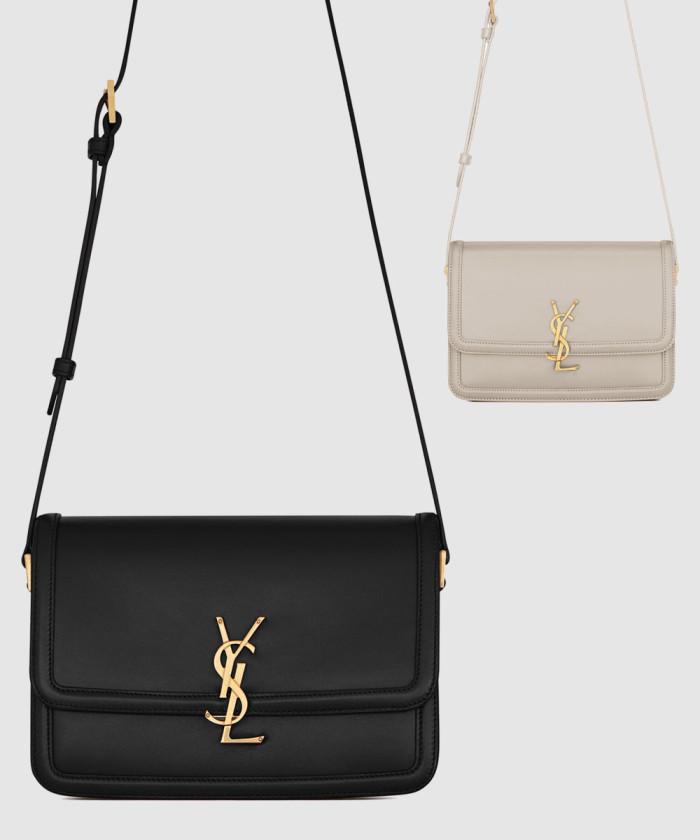 레플리카|이미테이션 saint-laurent-생로랑솔페리노-사첼백-미듐-634305