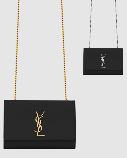 [SAINT LAURENT-생로랑]케이트백 스몰 469390