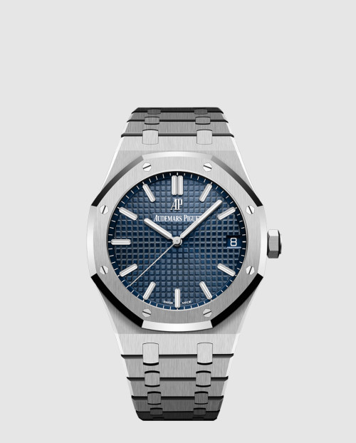 [AP-오데마피게]로얄오크 41 15500ST