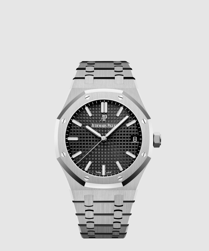 레플리카|이미테이션 ap-오데마피게로얄오크-41-15500st