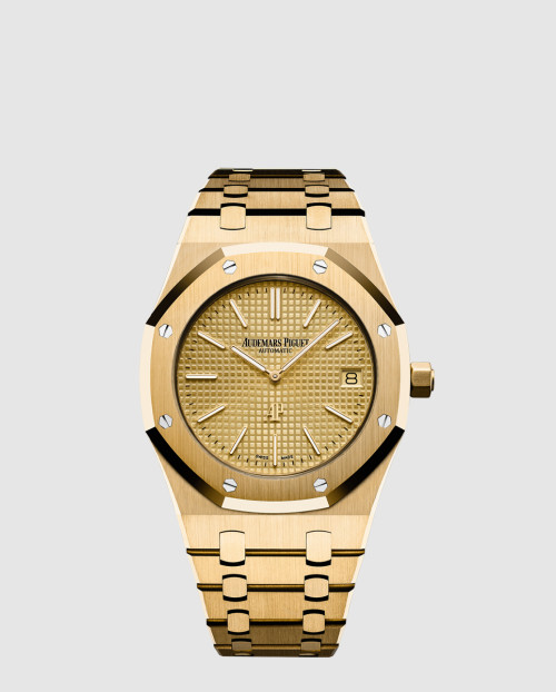 [AP-오데마피게]로얄오크 점보 금통 39 15202BA