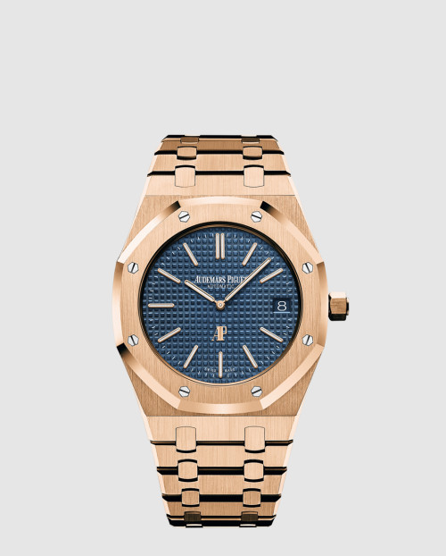 [AP-오데마피게]로얄오크 점보 금통 39 15202OR