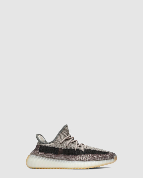 [YEEZY-이지부스트]350 V2 자이온 FZ1267