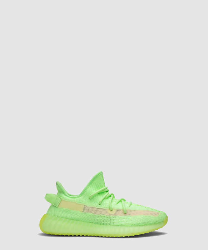 레플리카|이미테이션 yeezy-이지부스트350-v2-글로우-eg5293