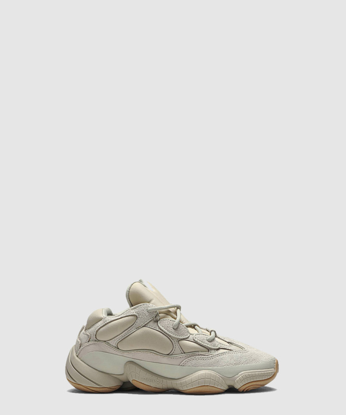 레플리카|이미테이션 yeezy-이지부스트500-스톤-fw4839