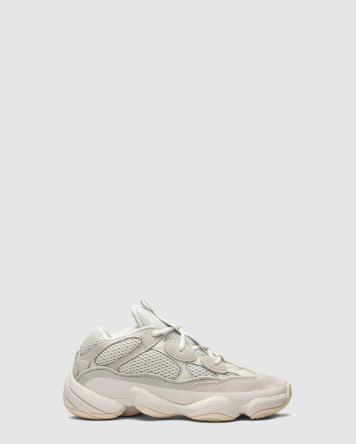 [YEEZY-이지부스트]500 본화이트 FV3573