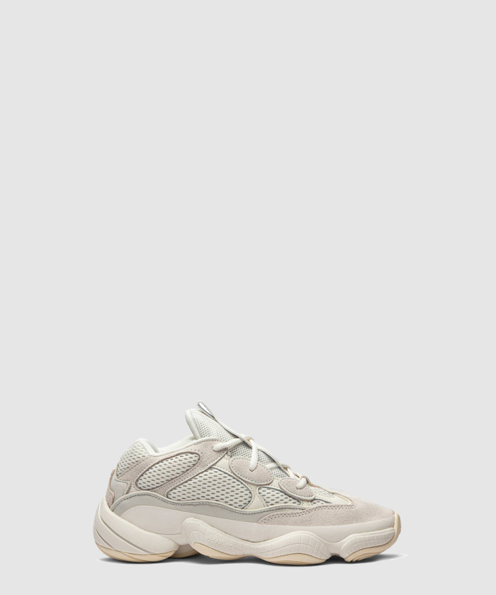 레플리카|이미테이션 yeezy-이지부스트500-본화이트-fv3573