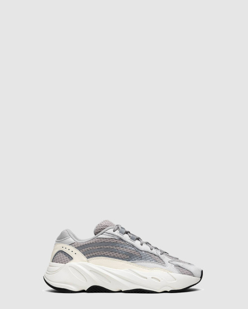 [YEEZY-이지부스트]700 V2 스태틱 EF2829