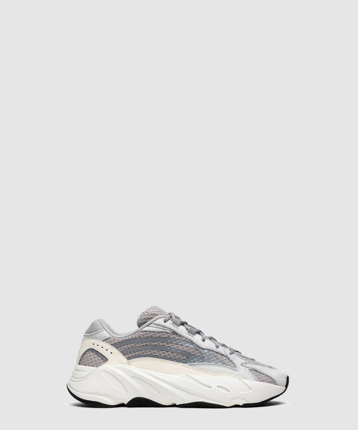 레플리카|이미테이션 yeezy-이지부스트700-v2-스태틱-ef2829