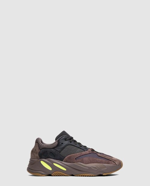 [YEEZY-이지부스트]700 모브 EE9614