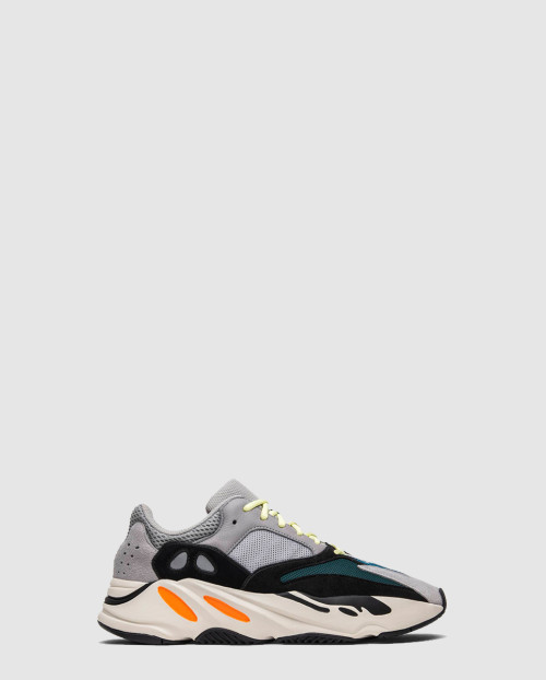 [YEEZY-이지부스트]700 웨이브러너 B75571