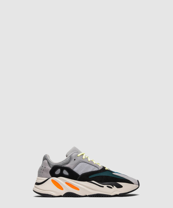 레플리카|이미테이션 yeezy-이지부스트700-웨이브러너-b75571