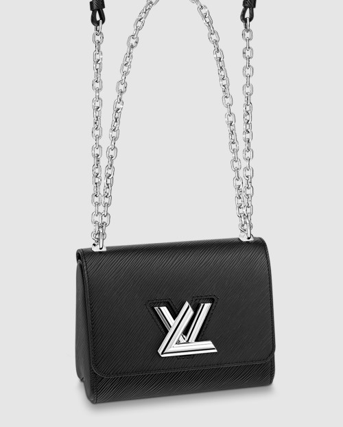 [LOUIS VUITTON-루이비통]트위스트 PM M50332