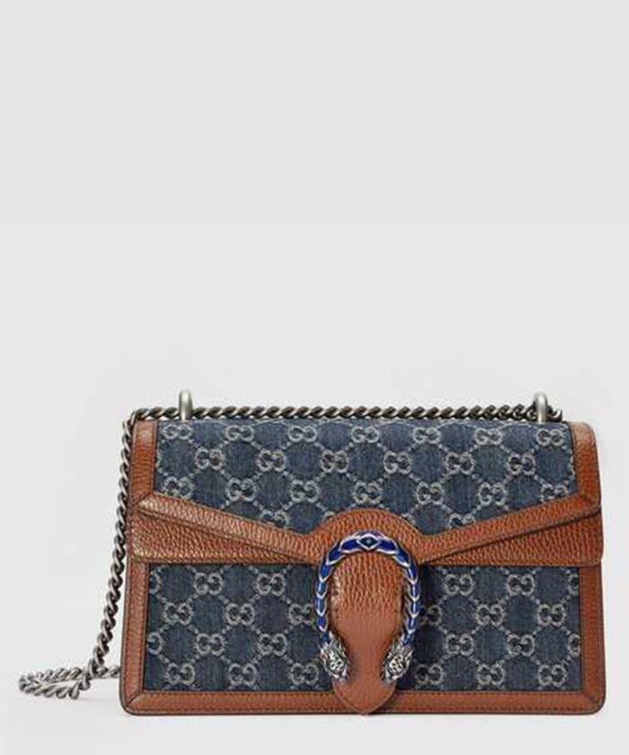 레플리카|이미테이션 gucci-구찌디오니소스-스몰-숄더백-400249-6