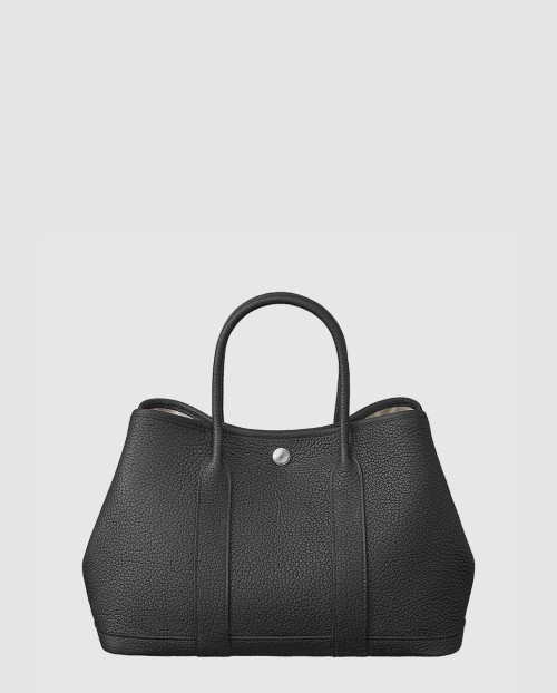 [HERMES-에르메스]가든파티 네곤다