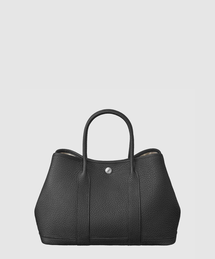 레플리카|이미테이션 hermes-에르메스가든파티-네곤다-13