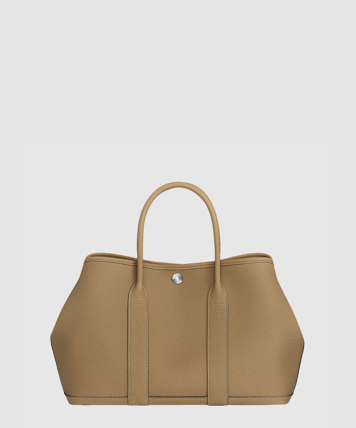 레플리카|이미테이션 hermes-에르메스가든파티-네곤다-12