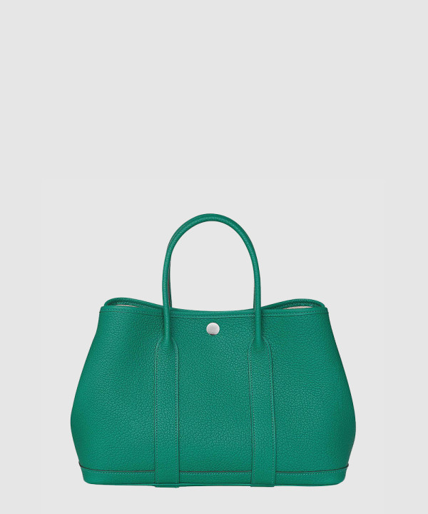 [HERMES-에르메스]가든파티 네곤다