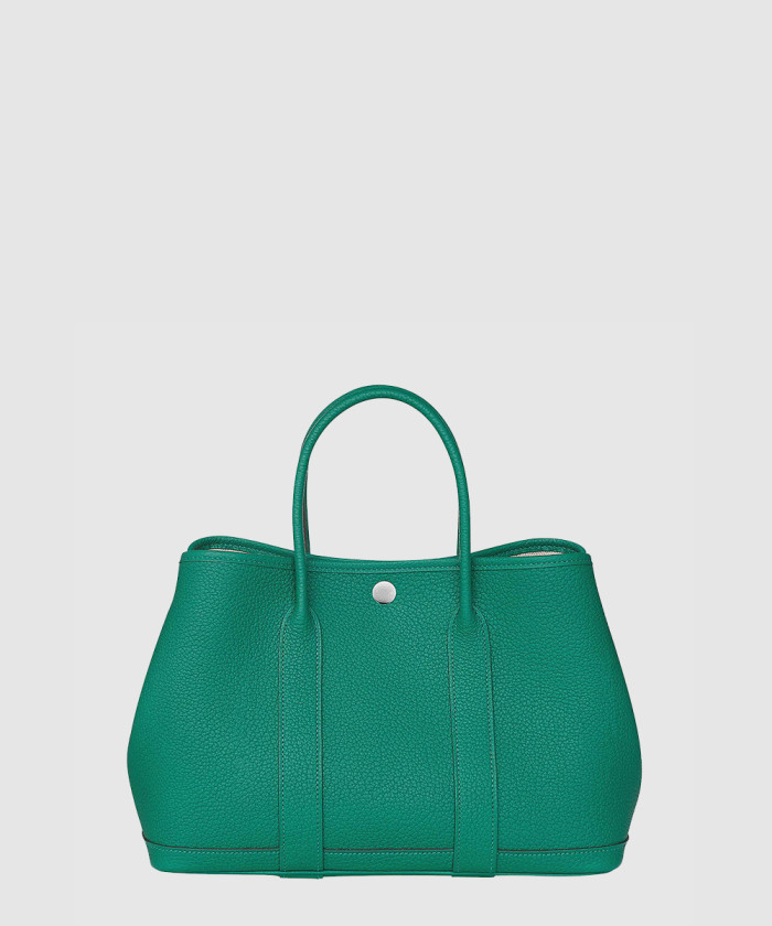 레플리카|이미테이션 hermes-에르메스가든파티-네곤다-11