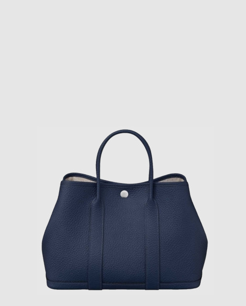 [HERMES-에르메스]가든파티 네곤다