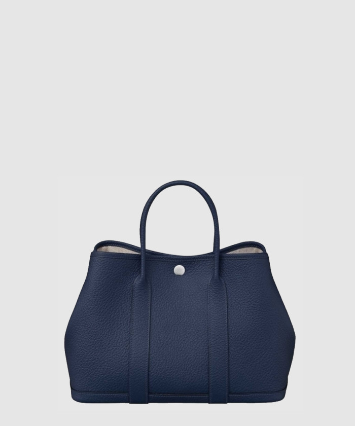 레플리카|이미테이션 hermes-에르메스가든파티-네곤다-10