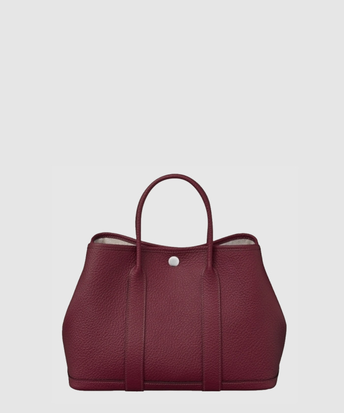 레플리카|이미테이션 hermes-에르메스가든파티-네곤다-9