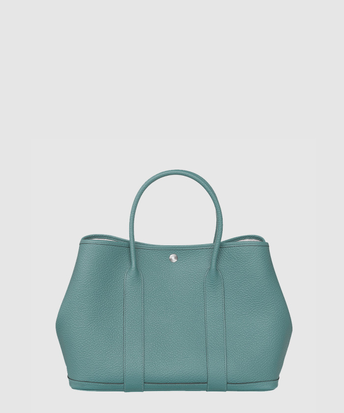 레플리카|이미테이션 hermes-에르메스가든파티-네곤다-8