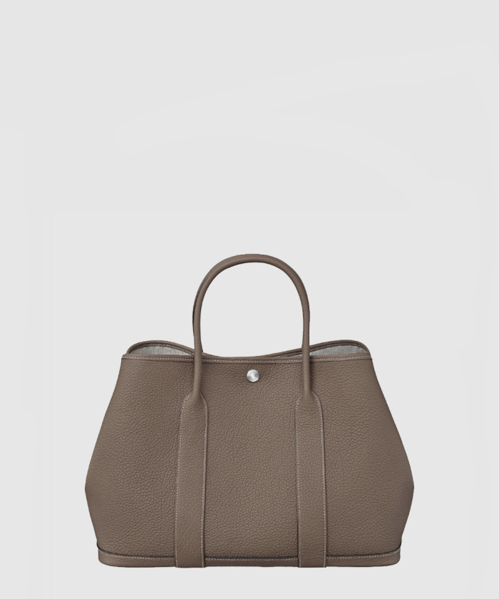 레플리카|이미테이션 hermes-에르메스가든파티-네곤다-7