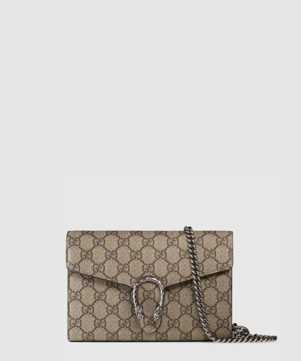 [GUCCI-구찌]디오니소스 WOC 401231